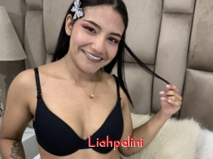 Liahpalini