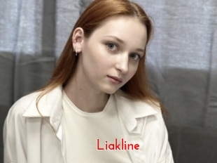 Liakline