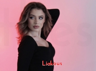 Liakous