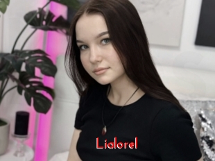 Lialorel