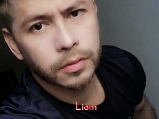 Liam