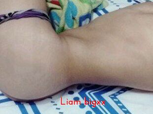 Liam_bigxx