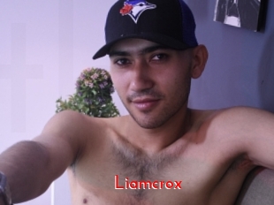 Liamcrox