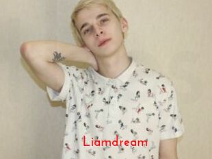 Liamdream