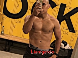 Liamgarcia