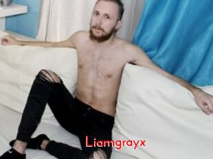 Liamgrayx