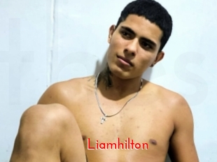 Liamhilton