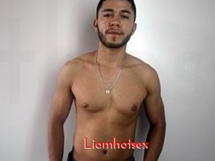 Liamhotsex