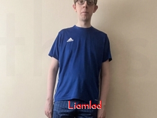 Liamlad