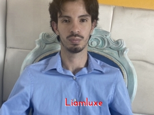 Liamluxe