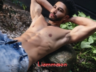 Liammason