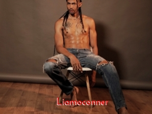 Liamoconner