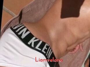 Liamvelano