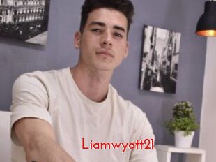 Liamwyatt21