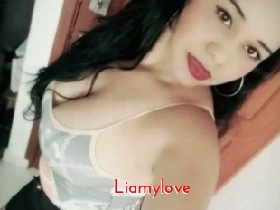 Liamylove