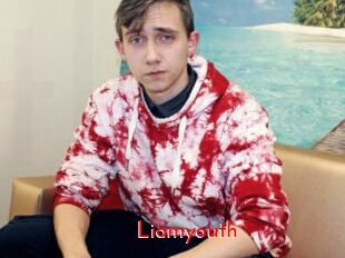 Liamyouth