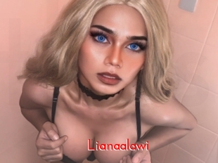 Lianaalawi