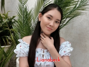 Lianabeck