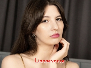 Lianaevance