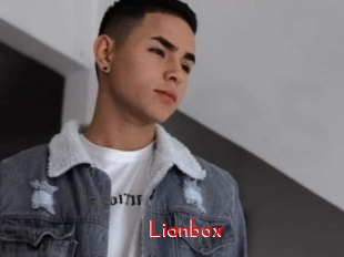 Lianbox