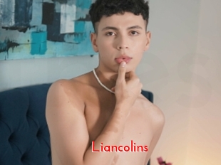 Liancolins