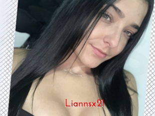 Liannsx21