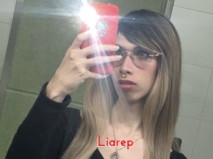 Liarep