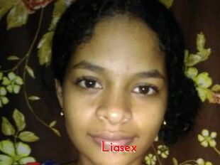 Liasex