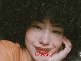 Liawavy