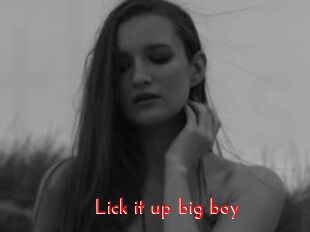 Lick_it_up_big_boy