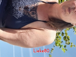 Lieke80