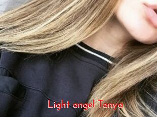 Light_angel_Tanya