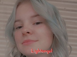 Lightangel