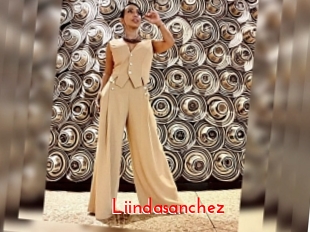 Liindasanchez