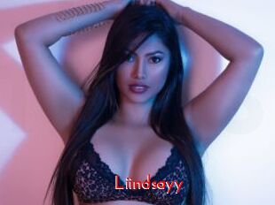 Liindsayy