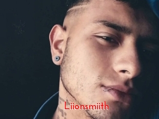 Liionsmiith