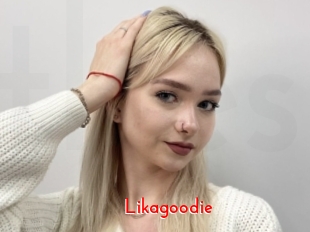 Likagoodie