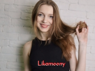 Likamoony