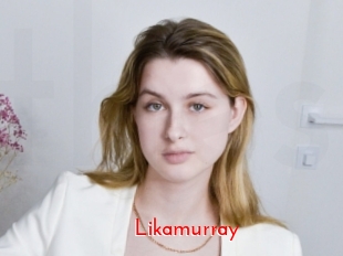 Likamurray