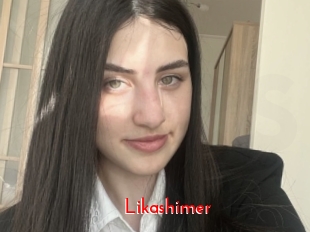 Likashimer