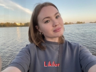 Likilur