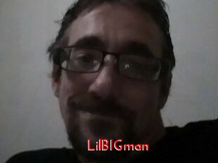 Lil_BIG_man