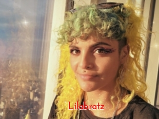 Lilabratz