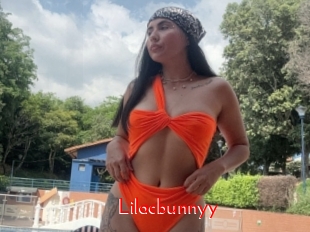 Lilacbunnyy