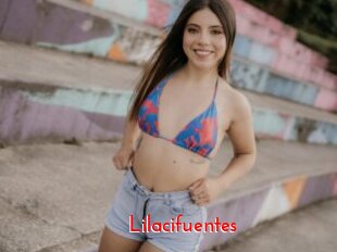 Lilacifuentes