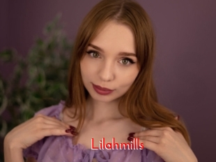 Lilahmills