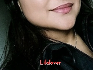 Lilalover