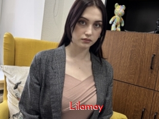 Lilamay