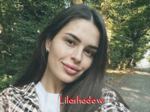 Lilashadow