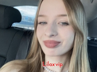 Lilaxvip